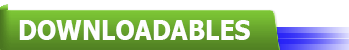 bbb4675b-9355-4754-b6c8-4699dcbfd1de