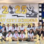 DSPC 2025